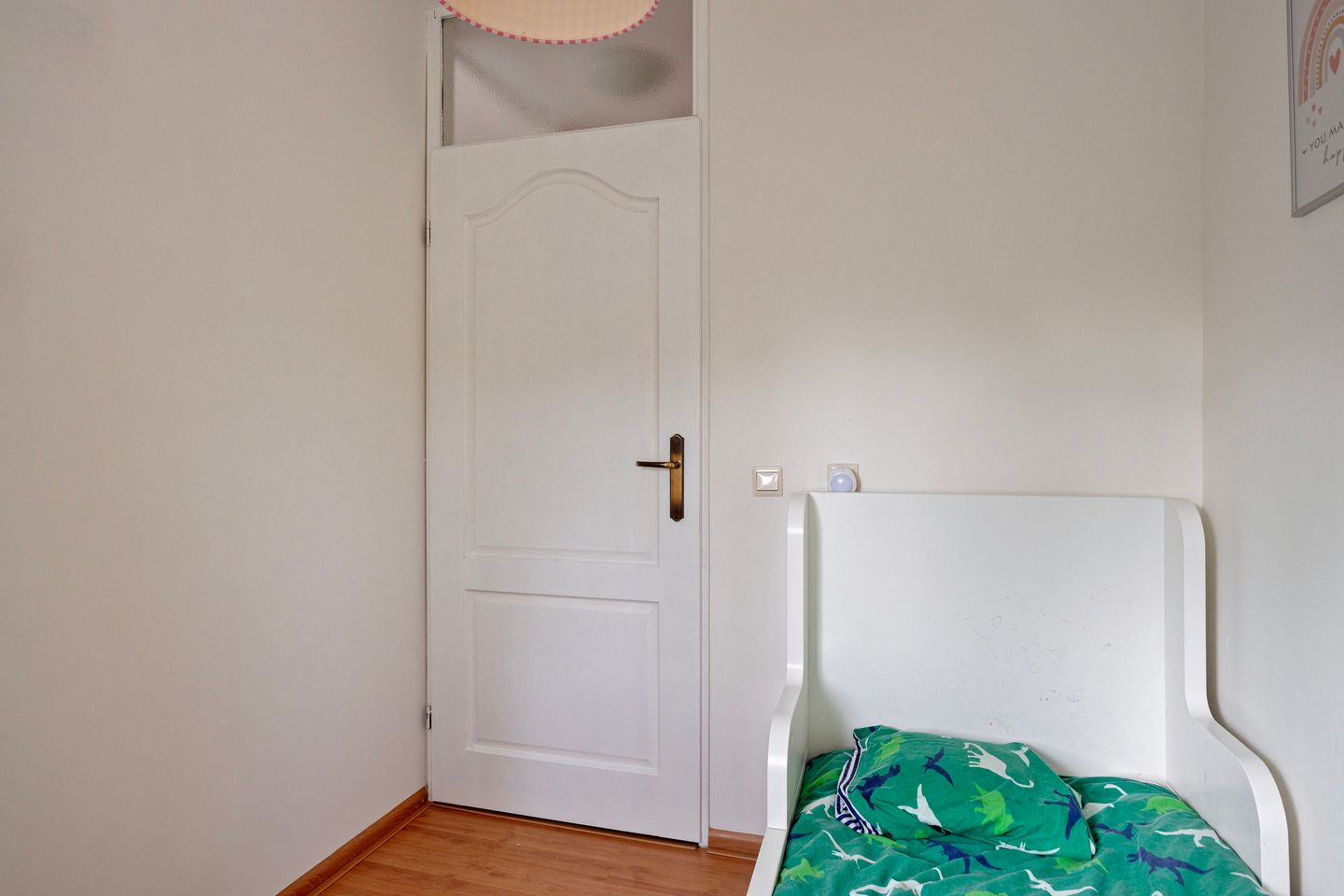 Foto 25 van Langvennen-Oost 93