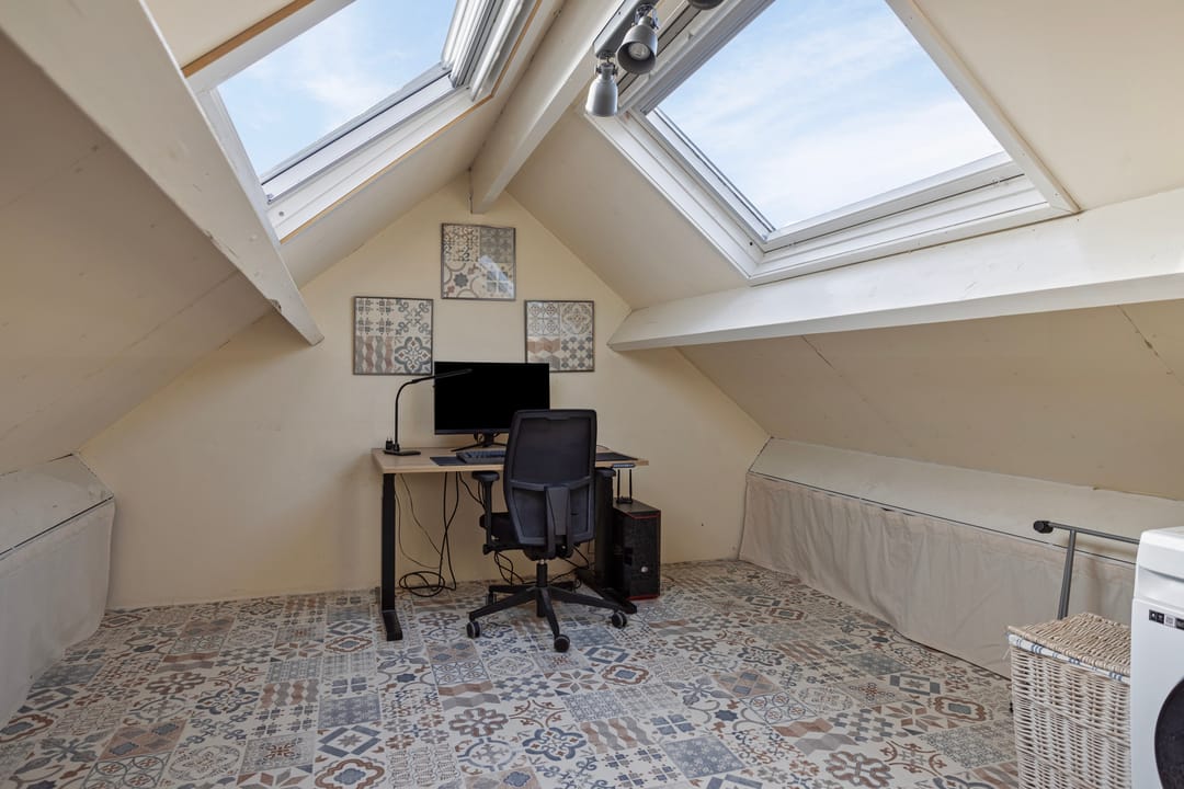 Foto 26 van Langvennen-Oost 93