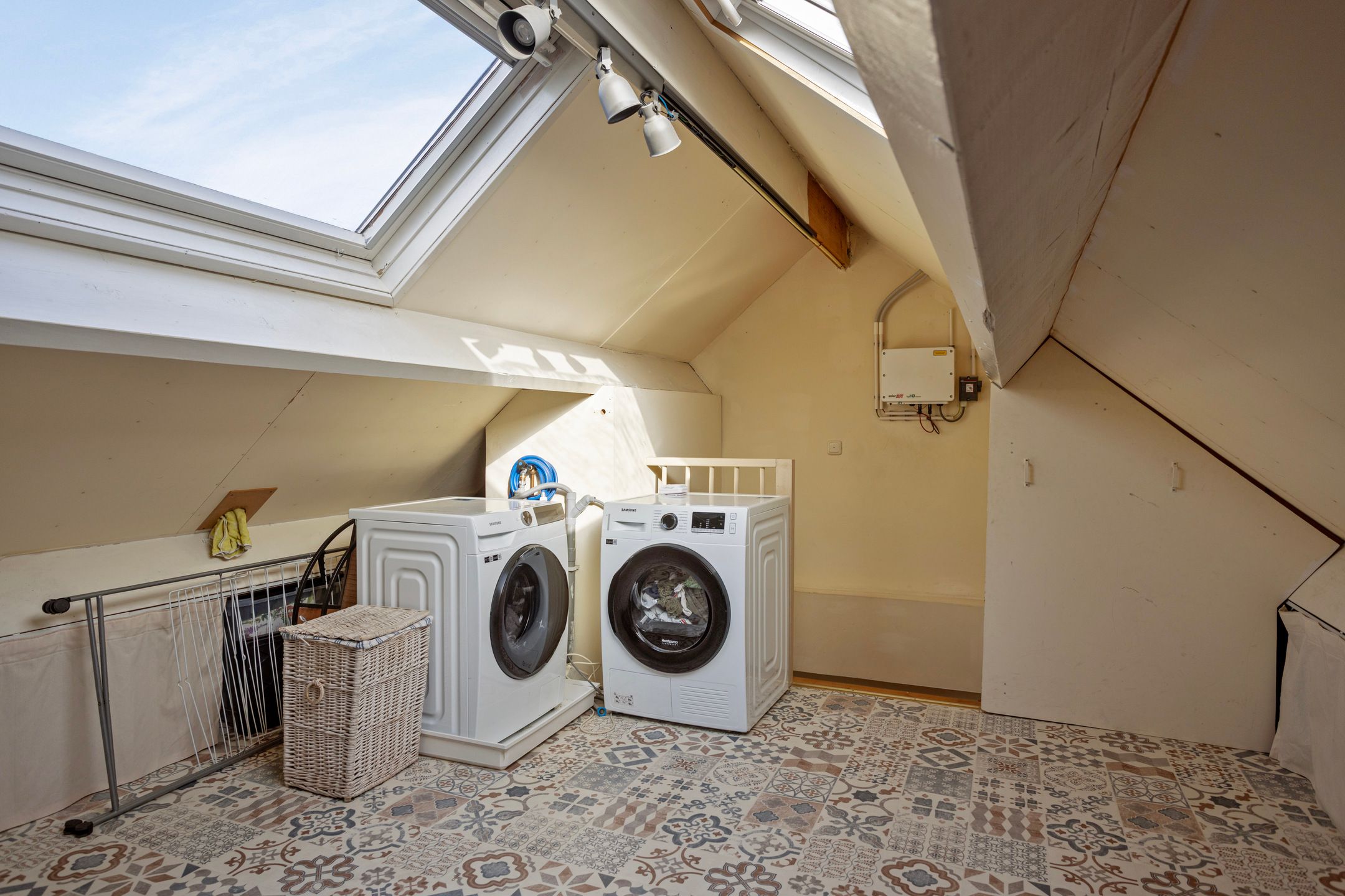 Foto 27 van Langvennen-Oost 93