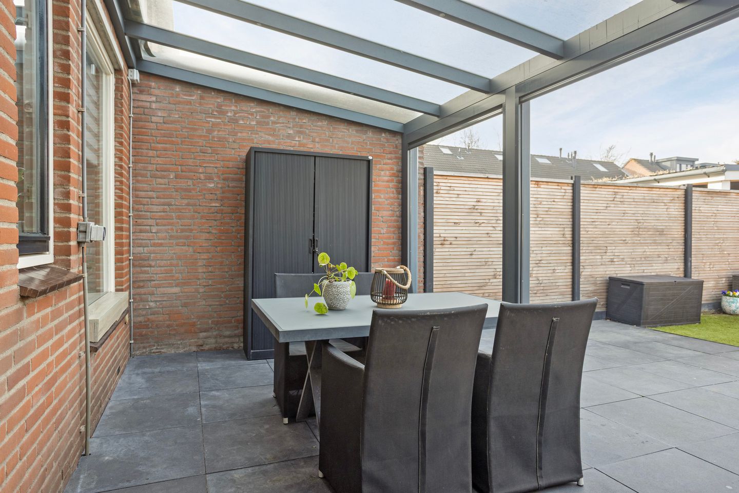 Foto 29 van Langvennen-Oost 93