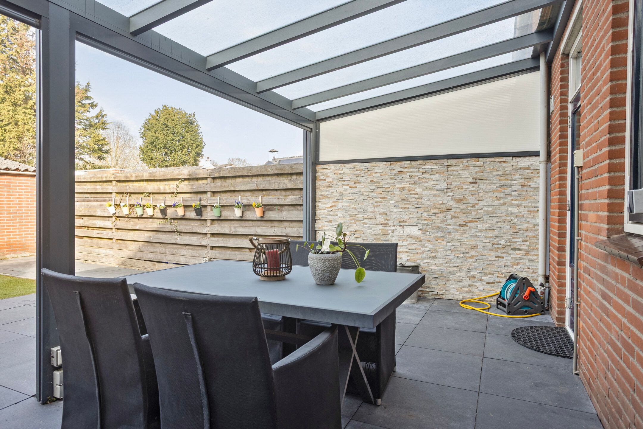 Foto 30 van Langvennen-Oost 93