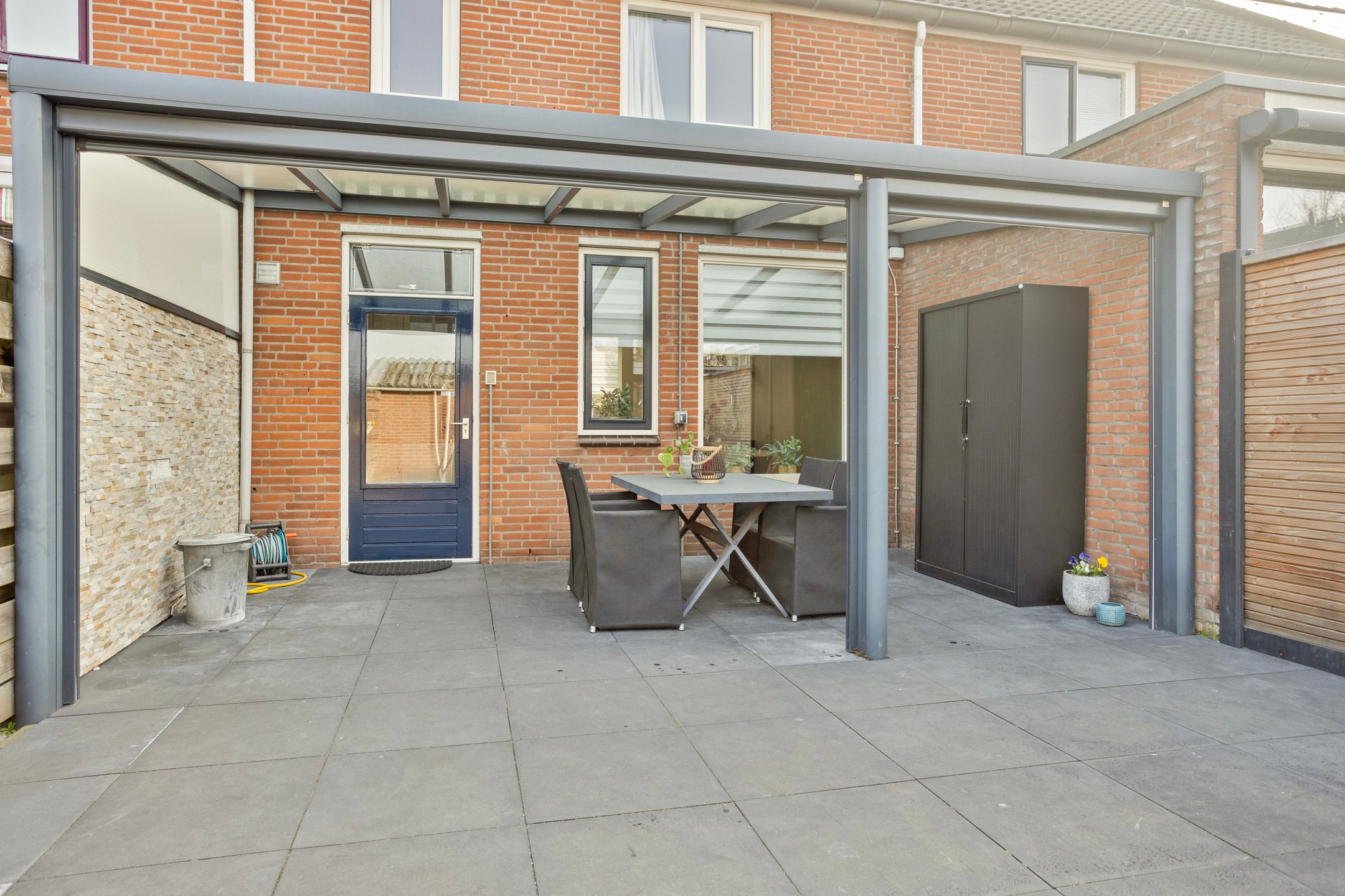 Foto 33 van Langvennen-Oost 93