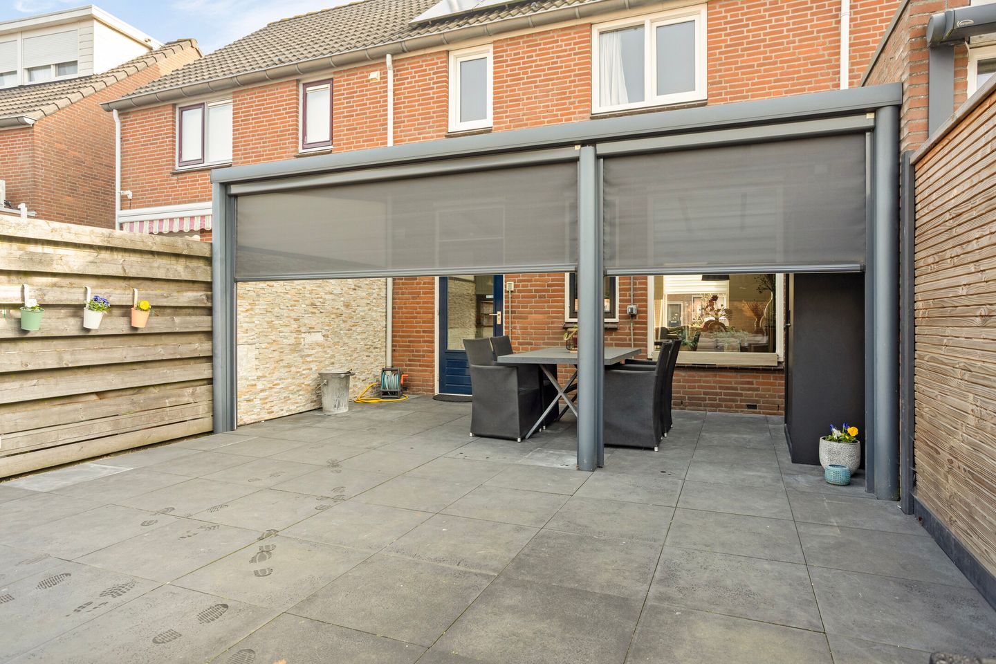 Foto 34 van Langvennen-Oost 93