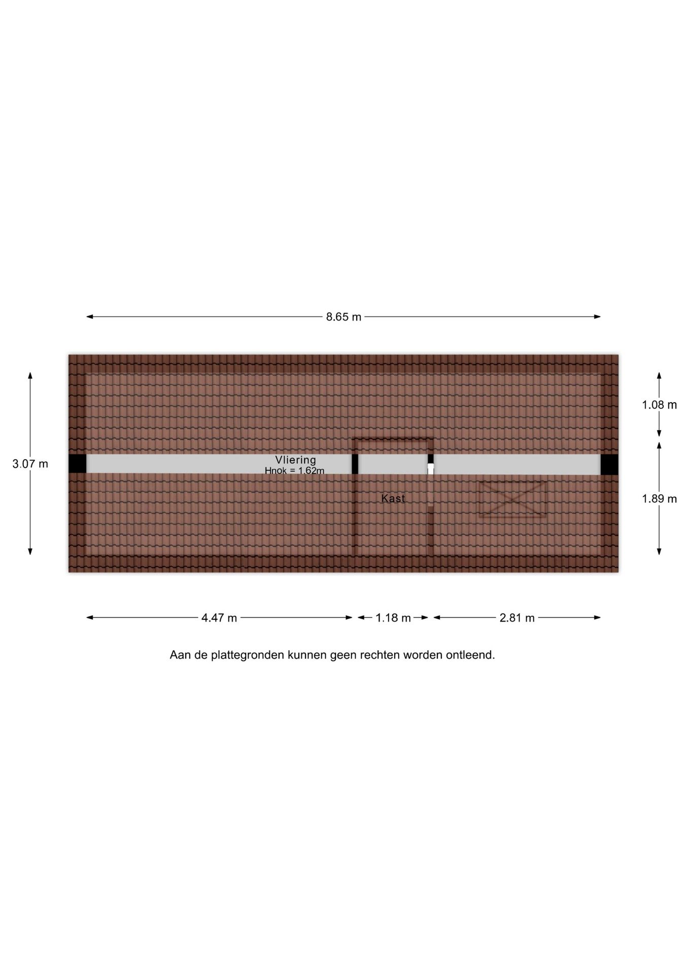 Foto 65 van Groot Horloo 10