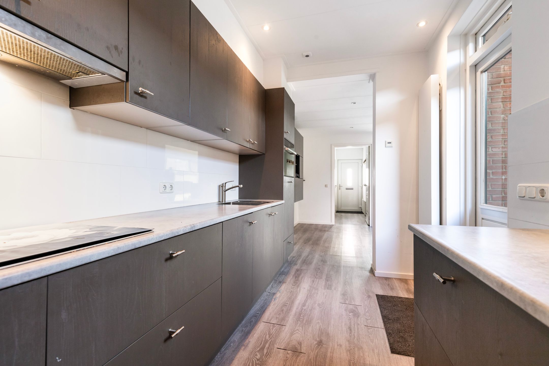 Foto 3 van Boerhaavelaan 20