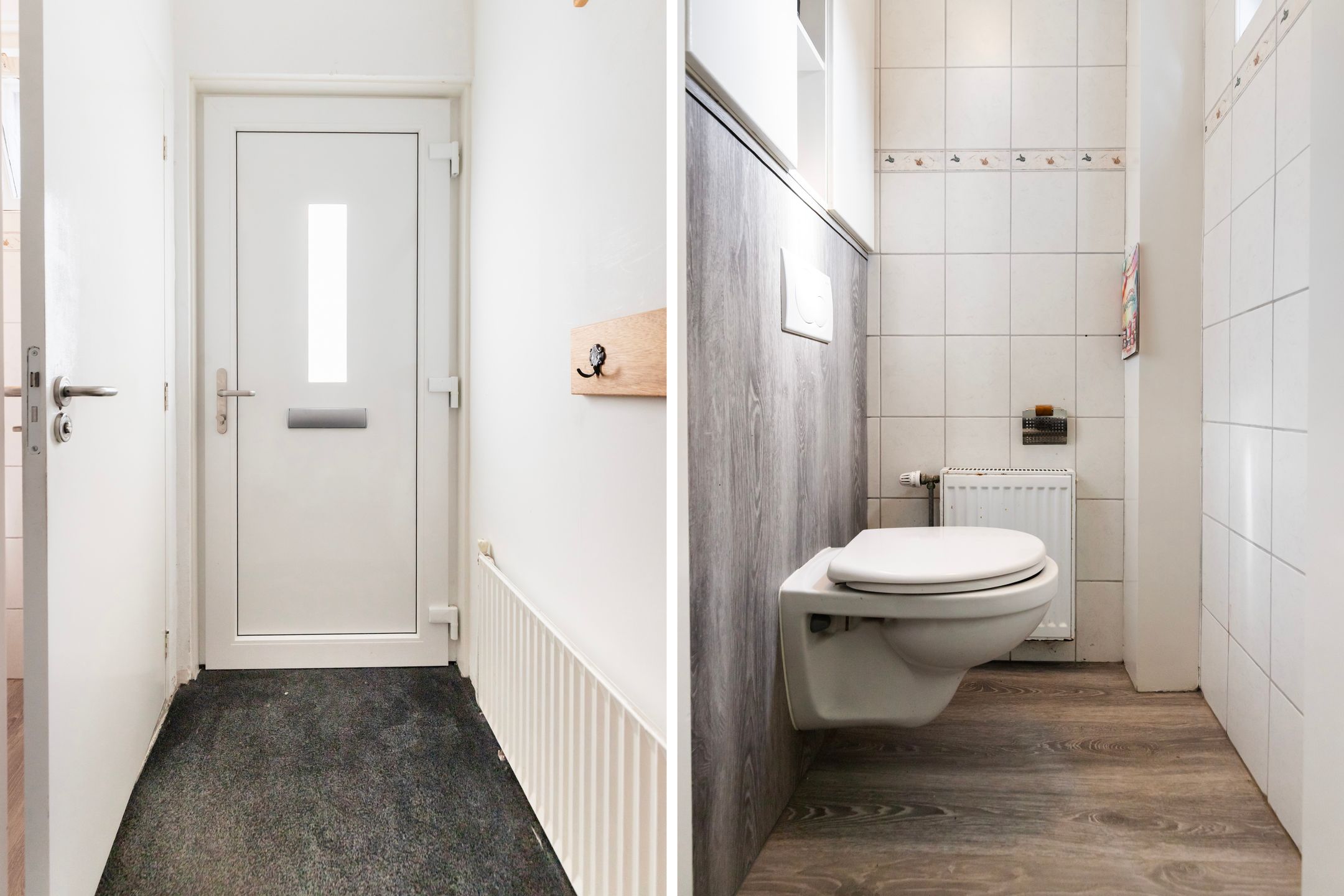 Foto 9 van Boerhaavelaan 20