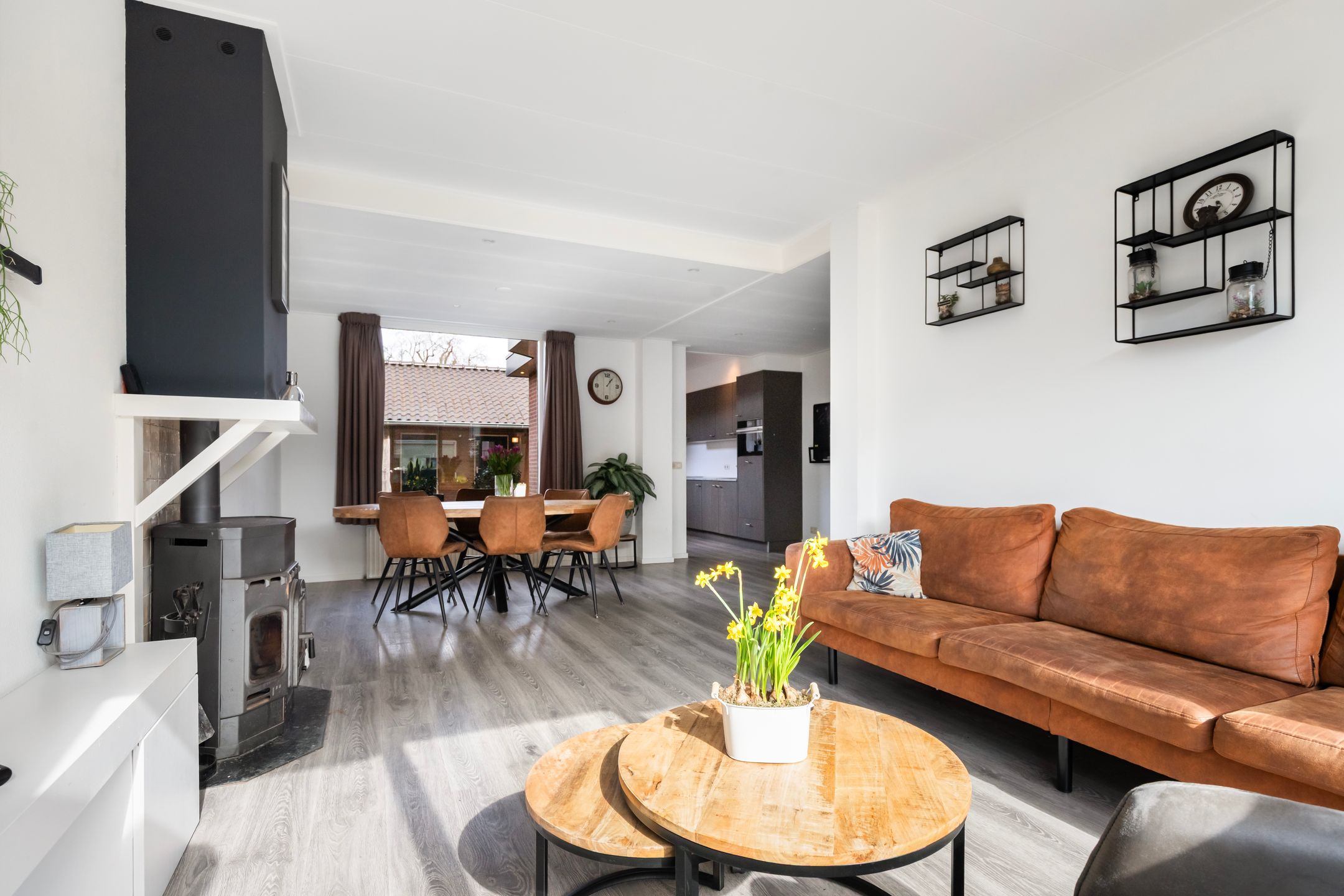 Foto 12 van Boerhaavelaan 20