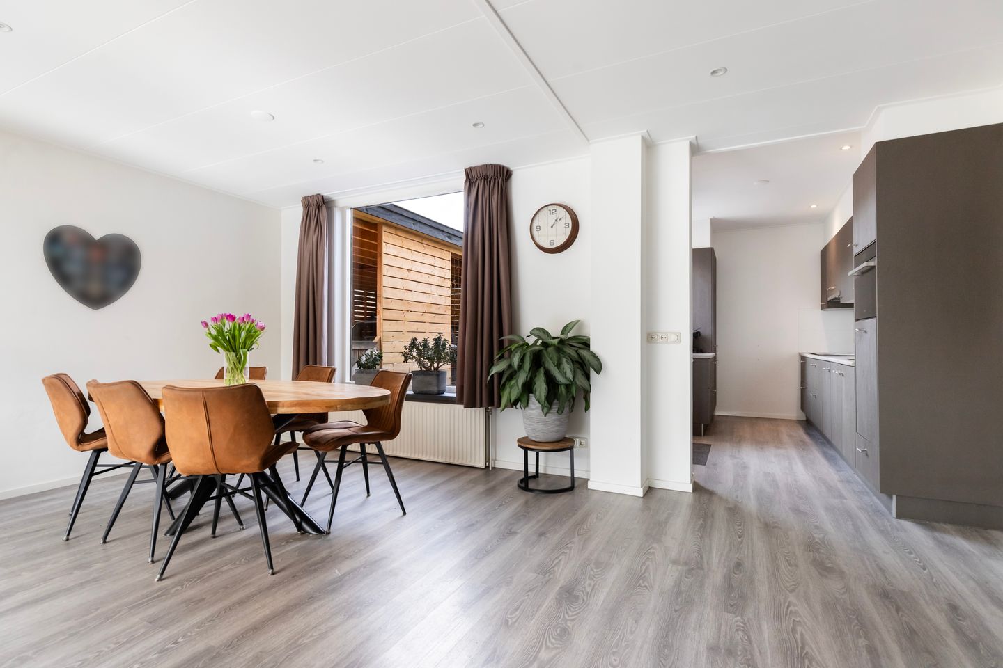 Foto 14 van Boerhaavelaan 20