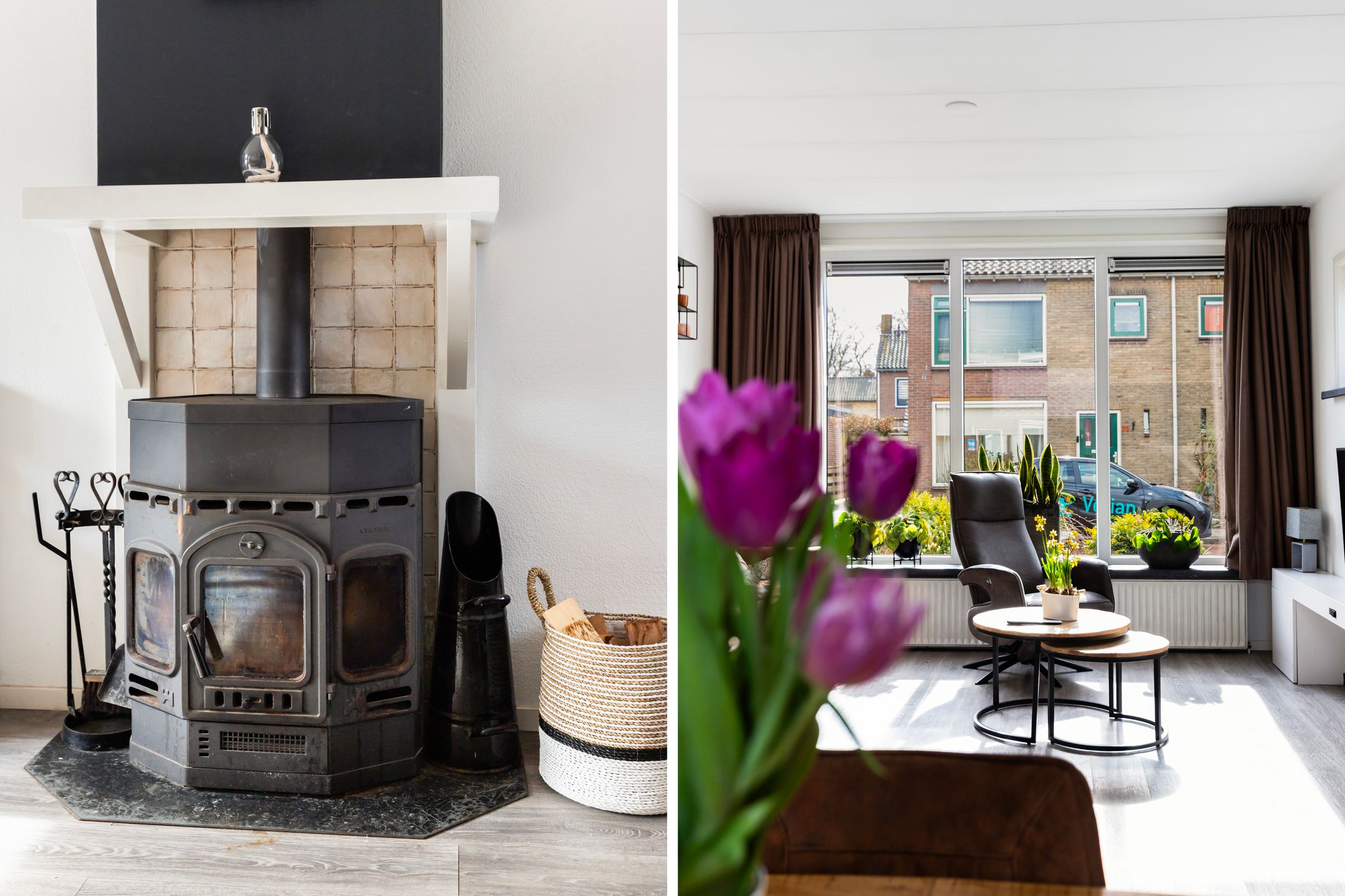 Foto 15 van Boerhaavelaan 20