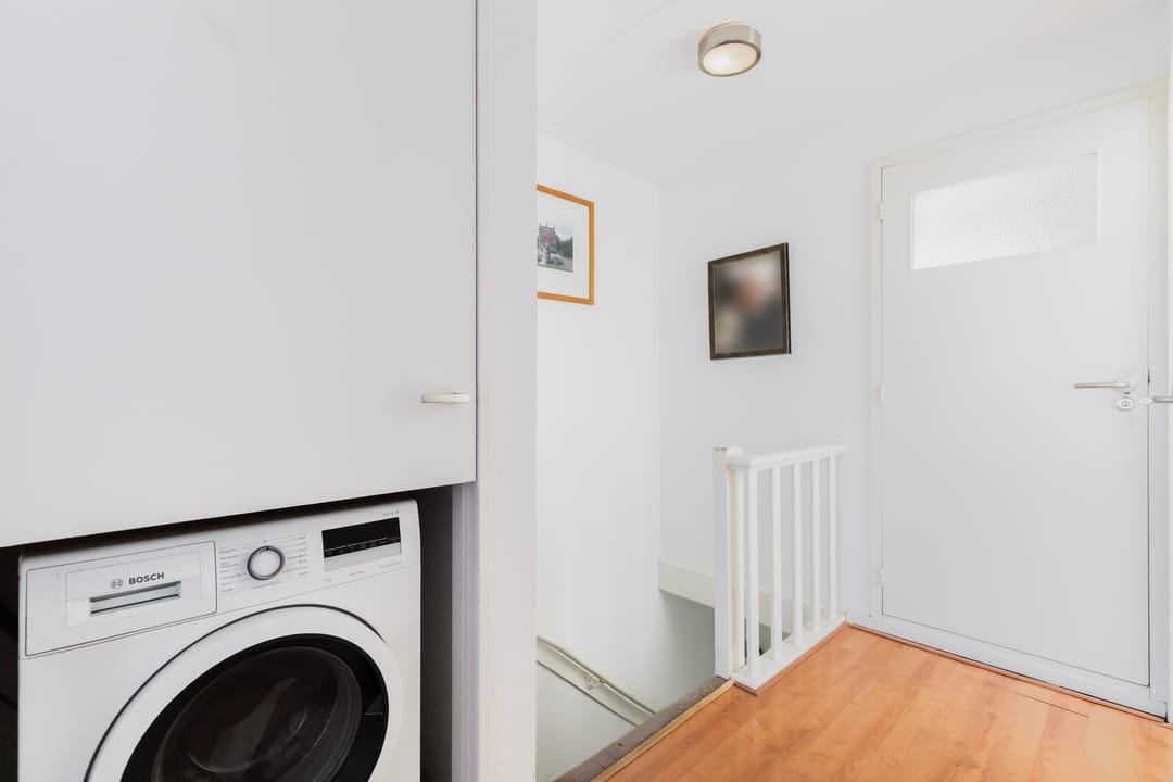 Foto 17 van Boerhaavelaan 20