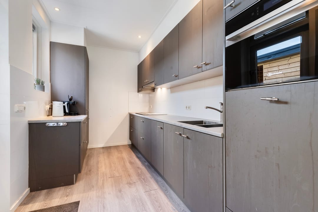 Foto 16 van Boerhaavelaan 20