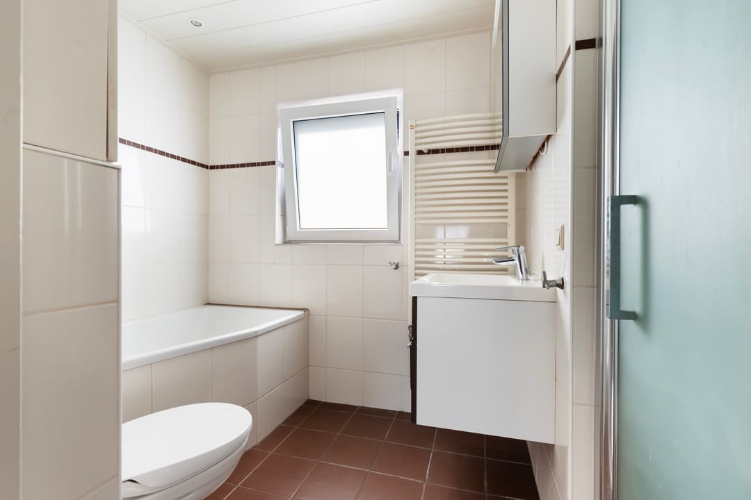 Foto 22 van Boerhaavelaan 20