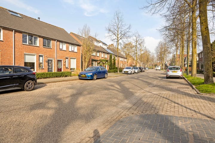 Photo 2 of Langvennen-Oost 93