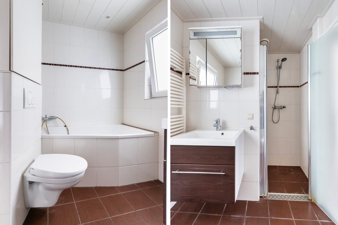 Foto 23 van Boerhaavelaan 20