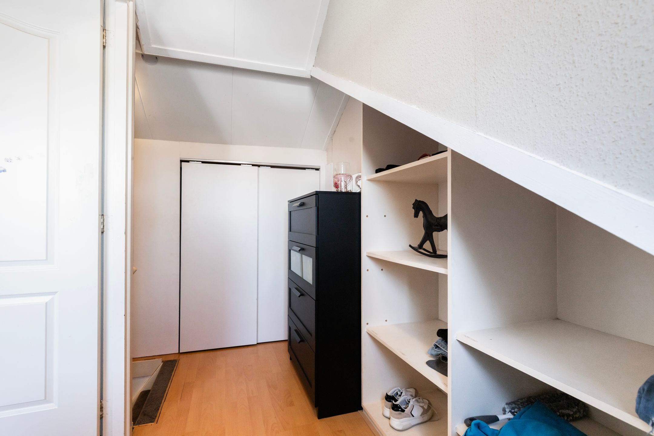 Foto 27 van Boerhaavelaan 20