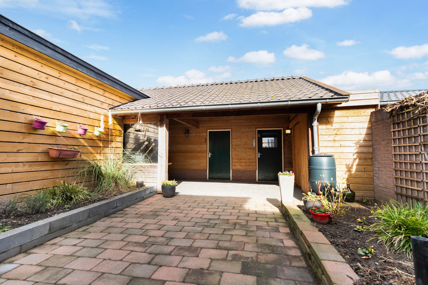 Foto 29 van Boerhaavelaan 20