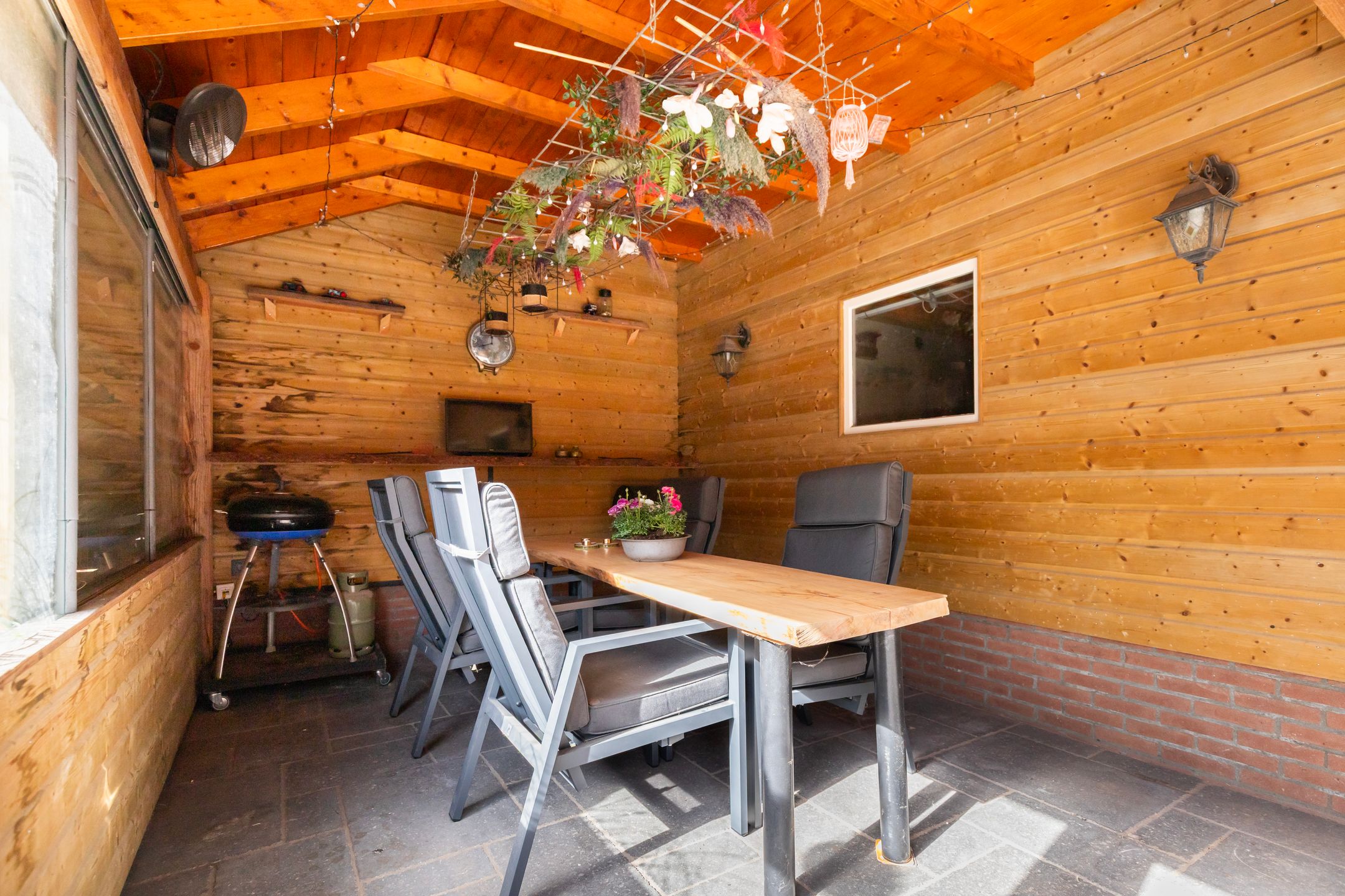 Foto 30 van Boerhaavelaan 20