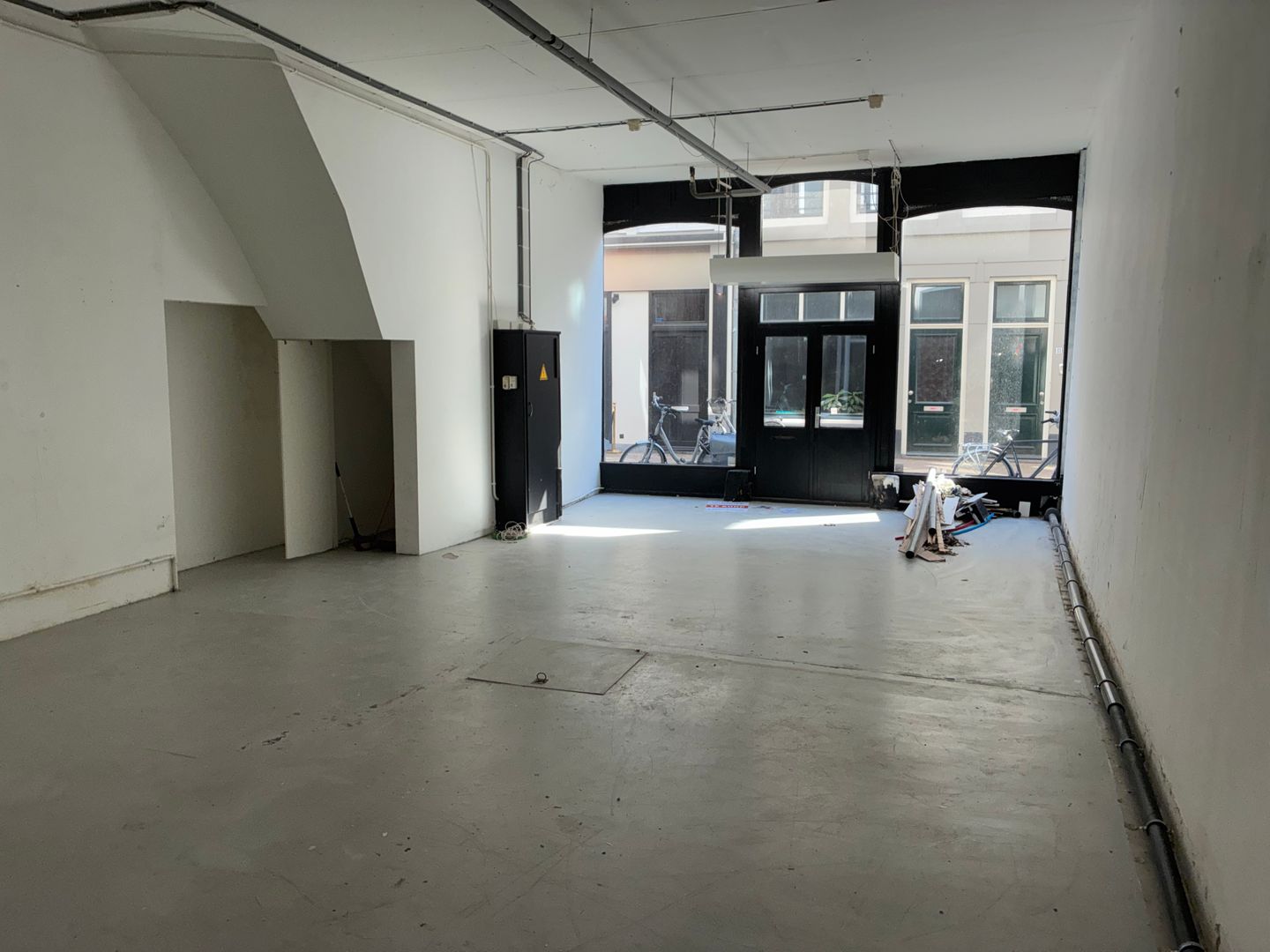 Bekijk foto 3 van Langendijk 82