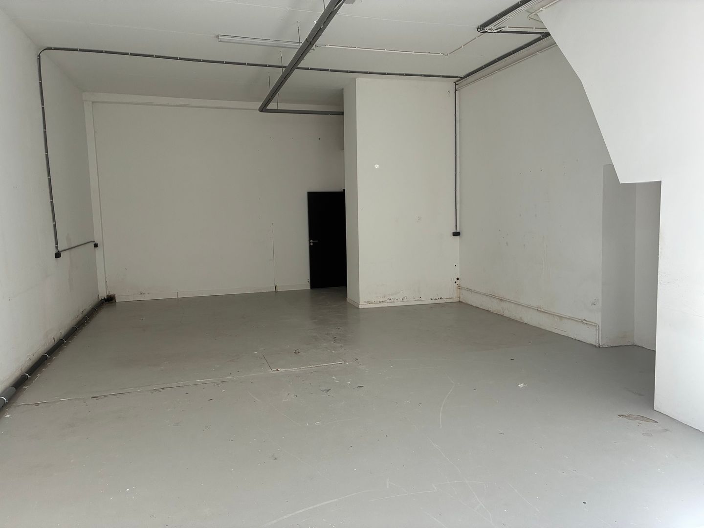 Bekijk foto 4 van Langendijk 82