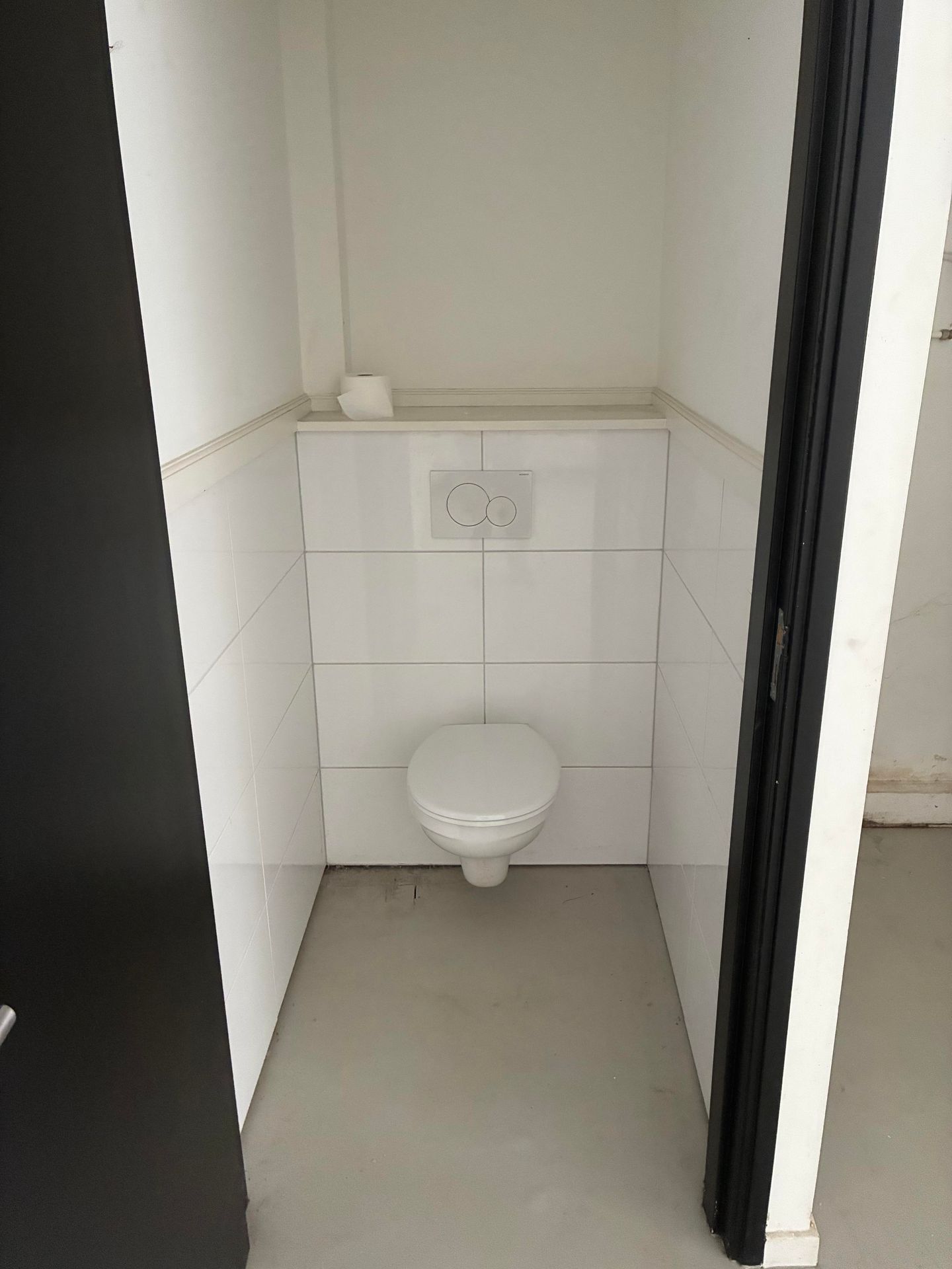 Bekijk foto 5 van Langendijk 82