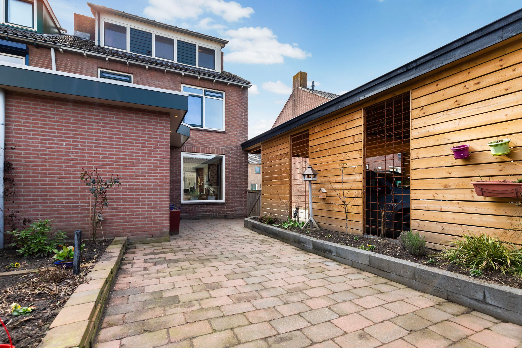 Foto 33 van Boerhaavelaan 20