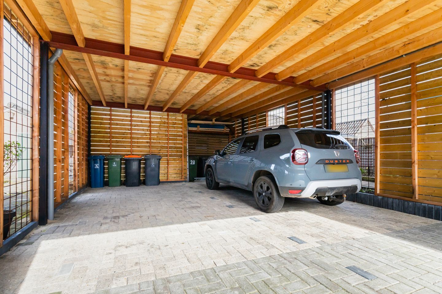 Foto 34 van Boerhaavelaan 20