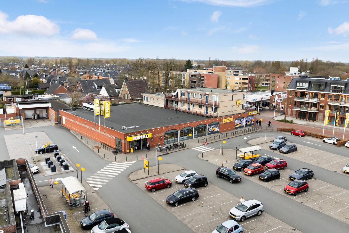 Foto 35 van Boerhaavelaan 20