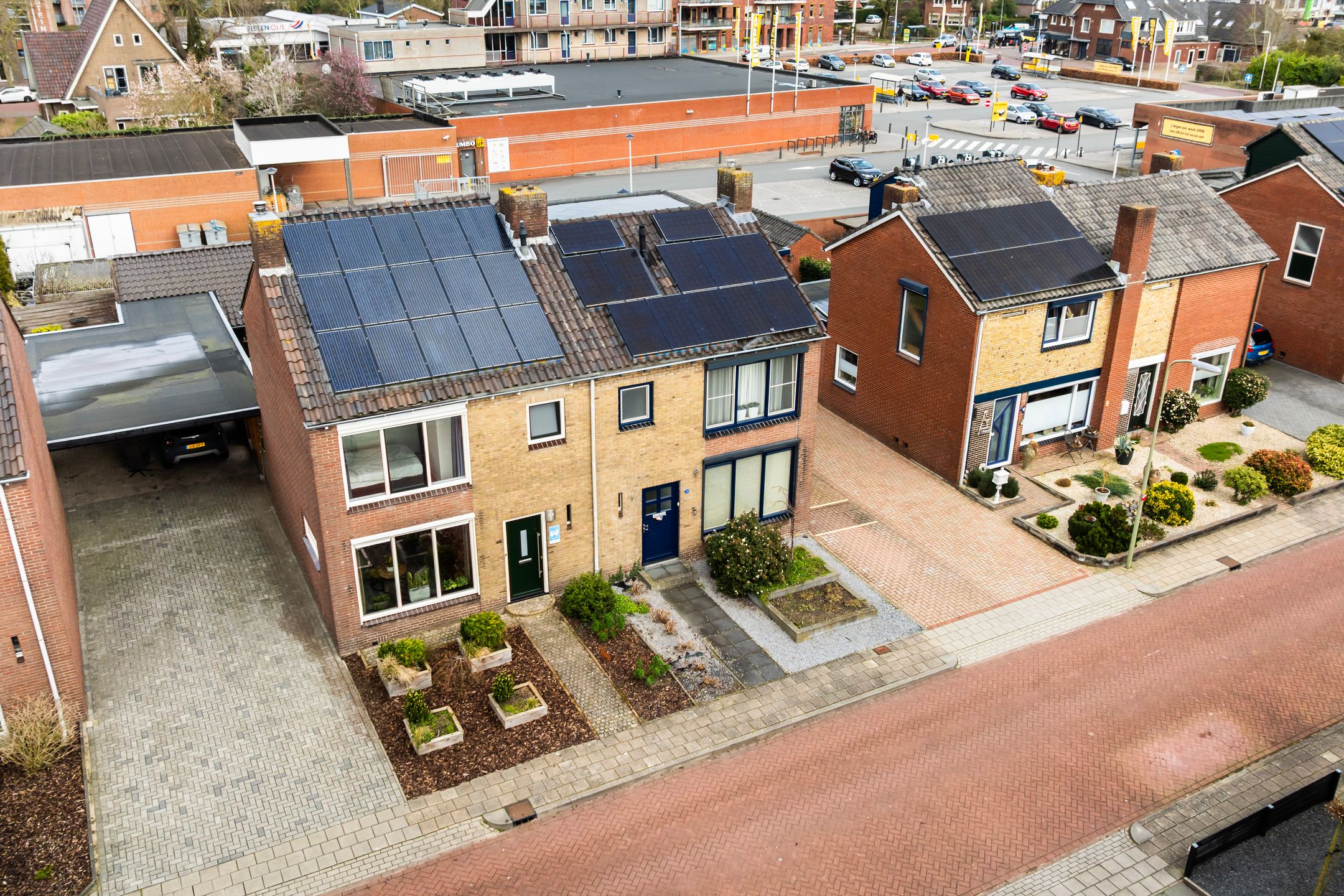 Foto 39 van Boerhaavelaan 20