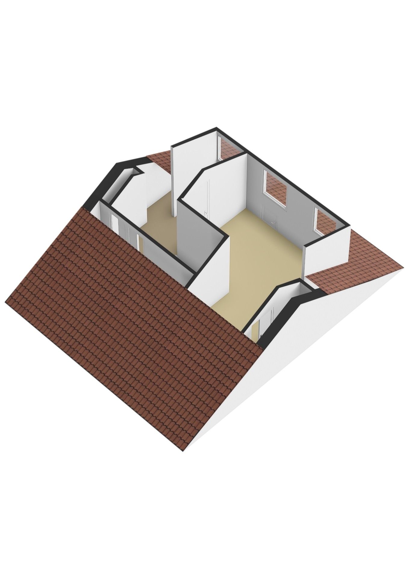 Foto 45 van Boerhaavelaan 20