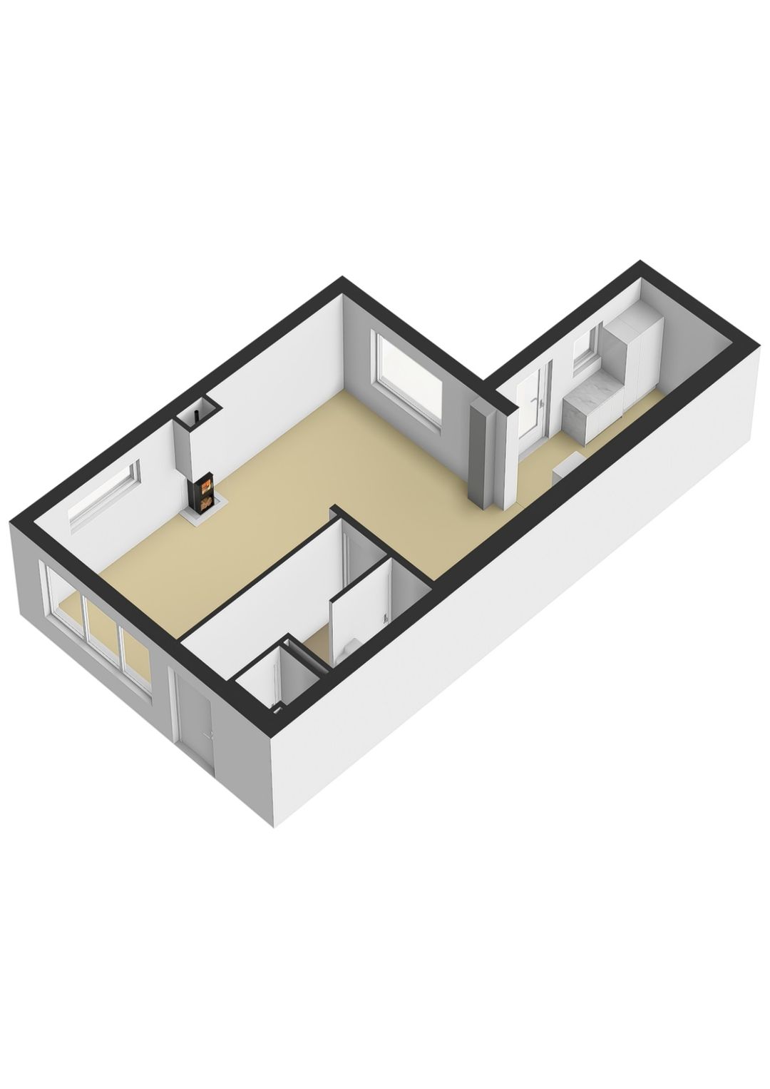 Foto 47 van Boerhaavelaan 20