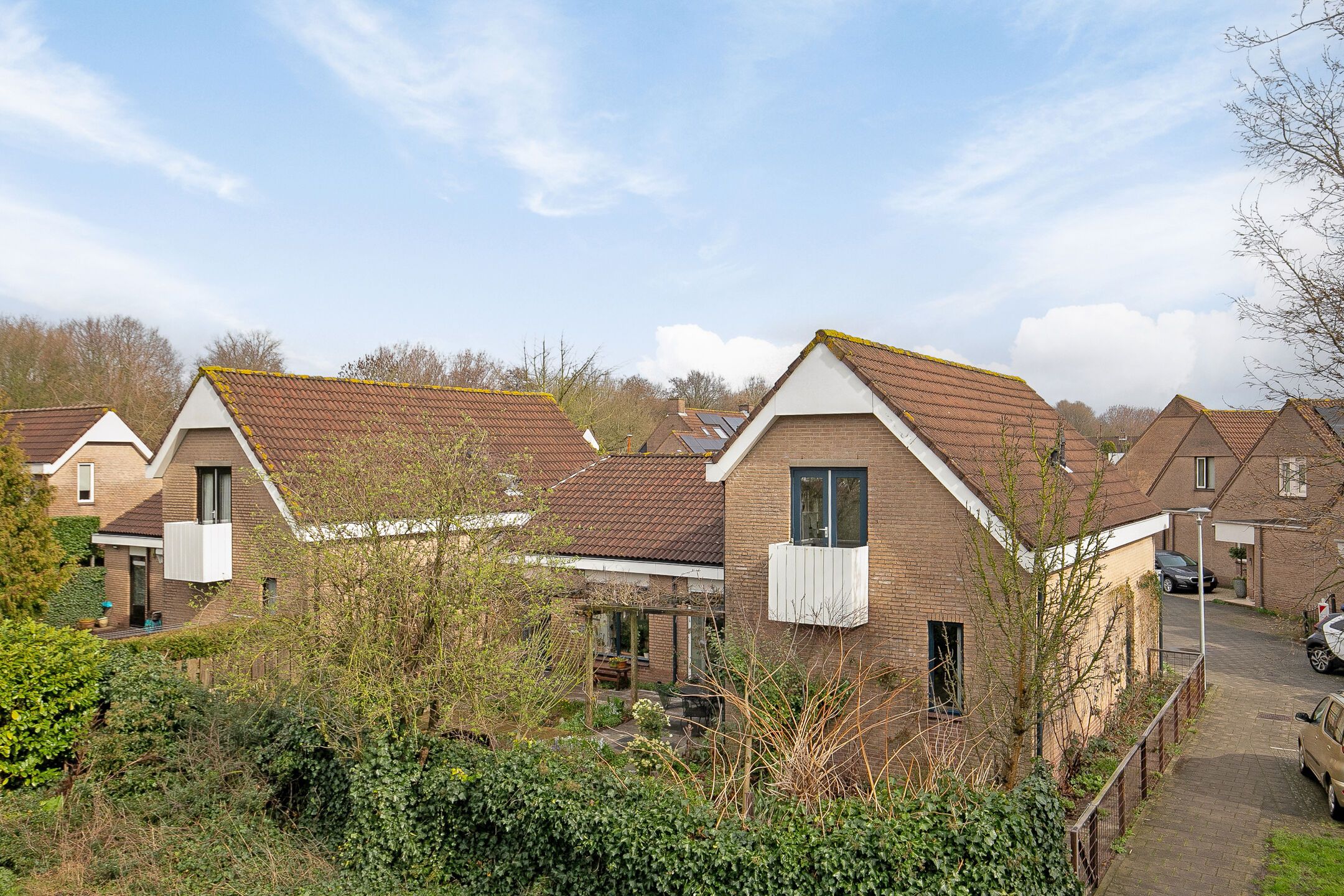 Photo 66 of Gershwinstraat 47