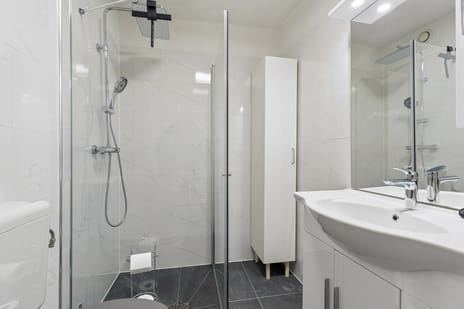 Erasmusweg 3 secondary image