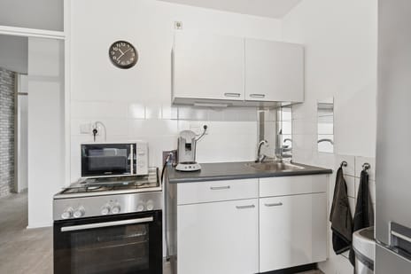 Erasmusweg 3 tertiary image