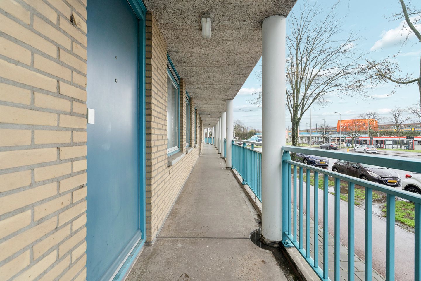 Photo 5 of Erasmusweg 3
