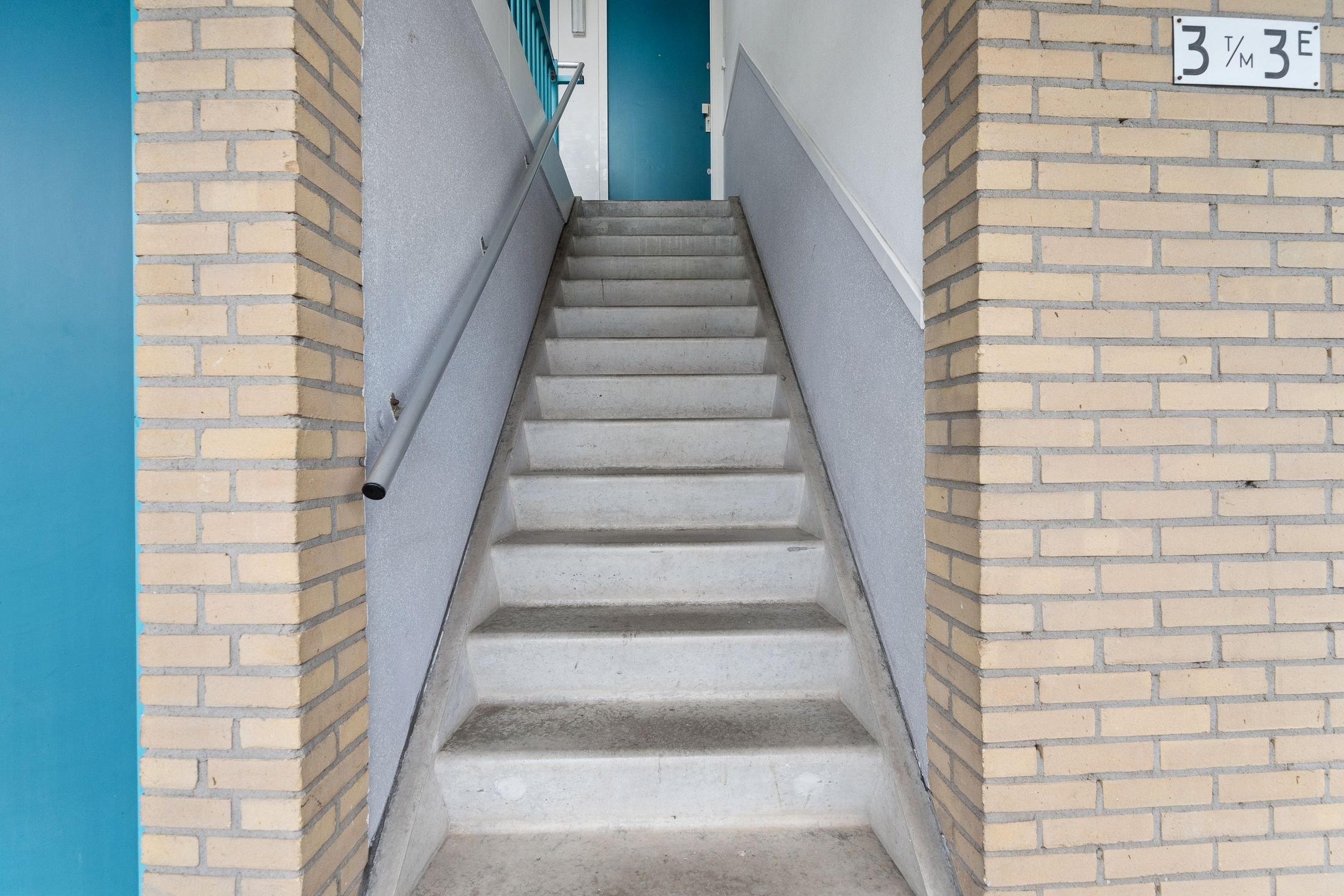 Photo 6 of Erasmusweg 3
