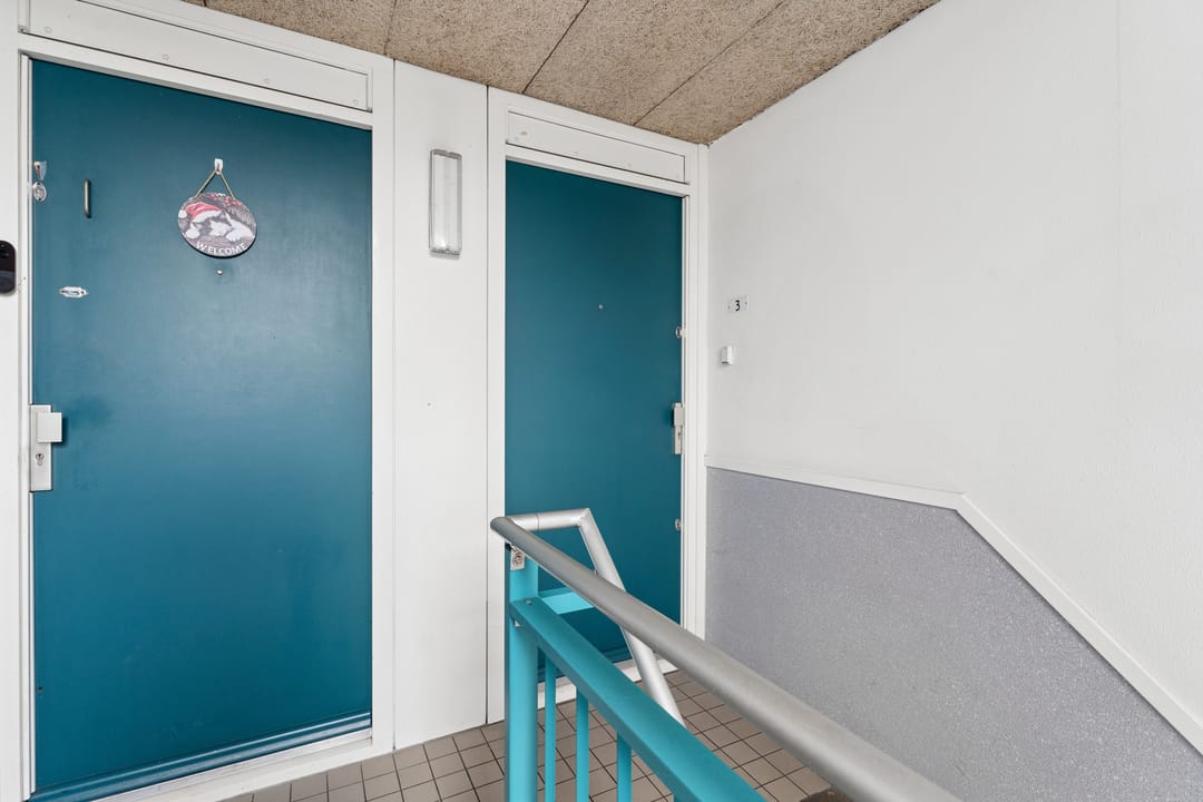 Photo 7 of Erasmusweg 3