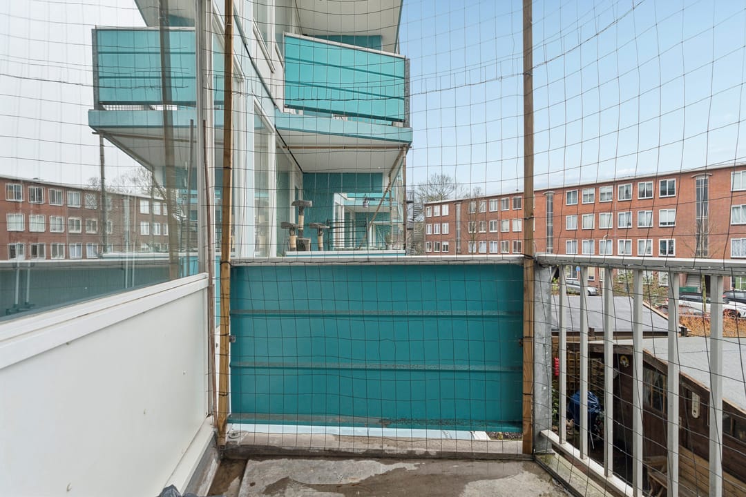 Photo 23 of Erasmusweg 3