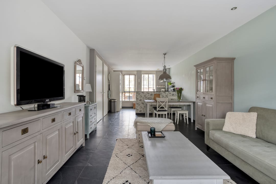 Foto 2 van Mariëngaard 15