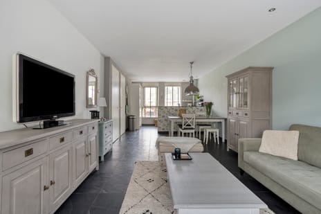 Mariëngaard 15 secondary image