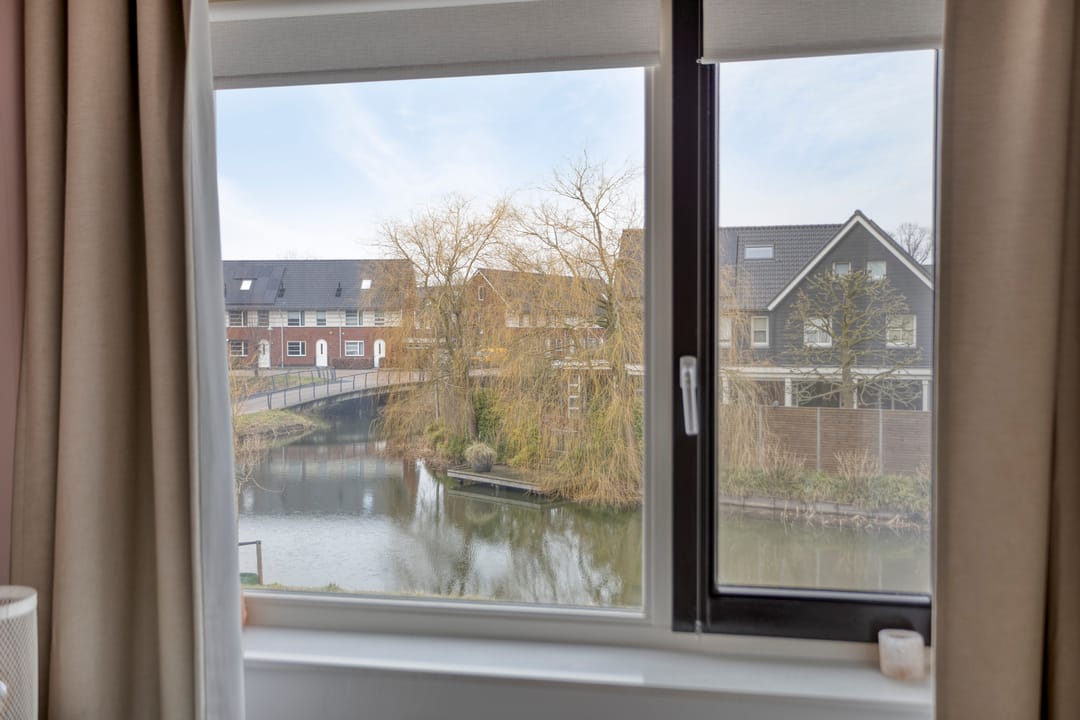 Foto 16 van Mariëngaard 15