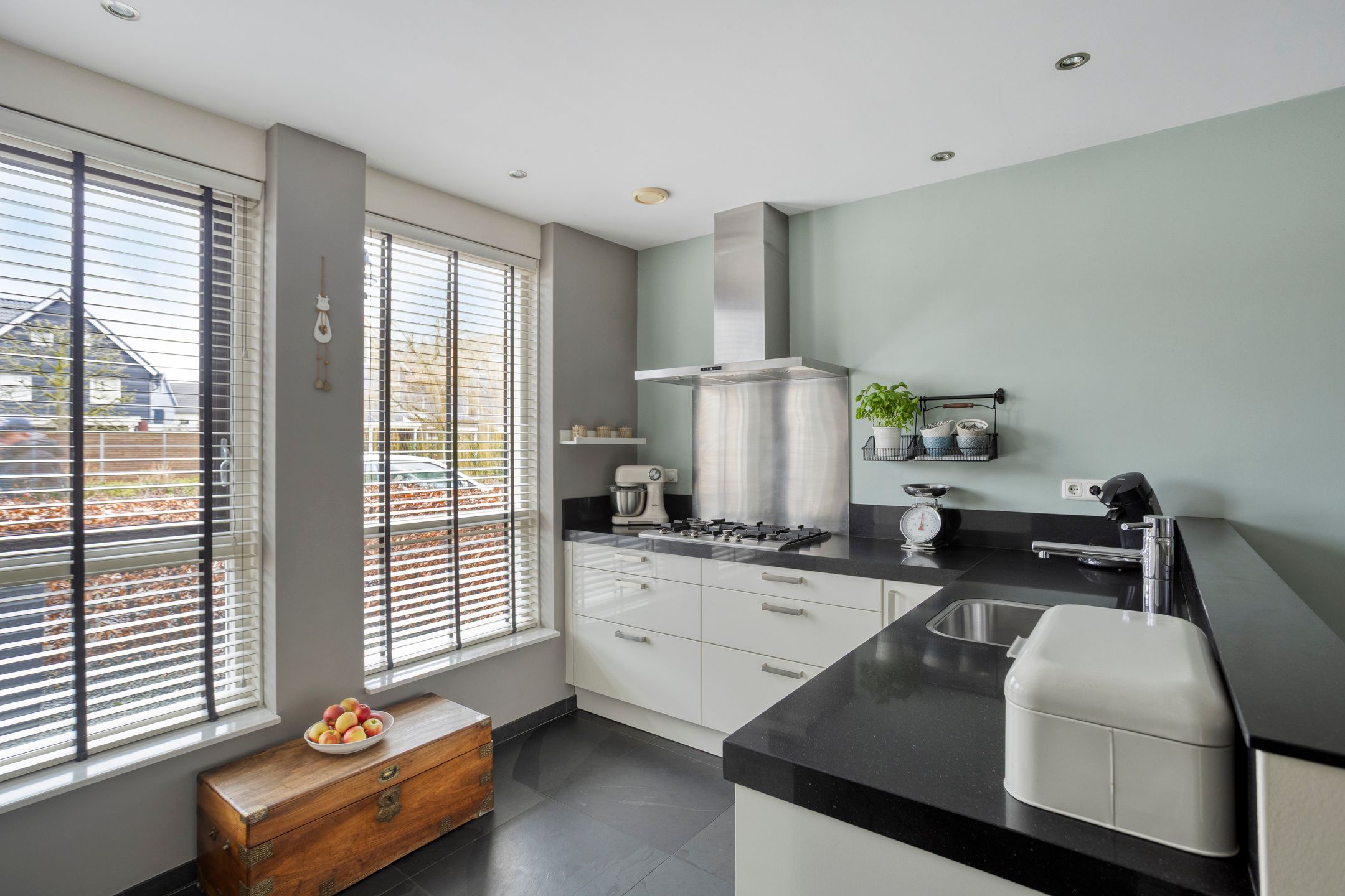 Foto 6 van Mariëngaard 15