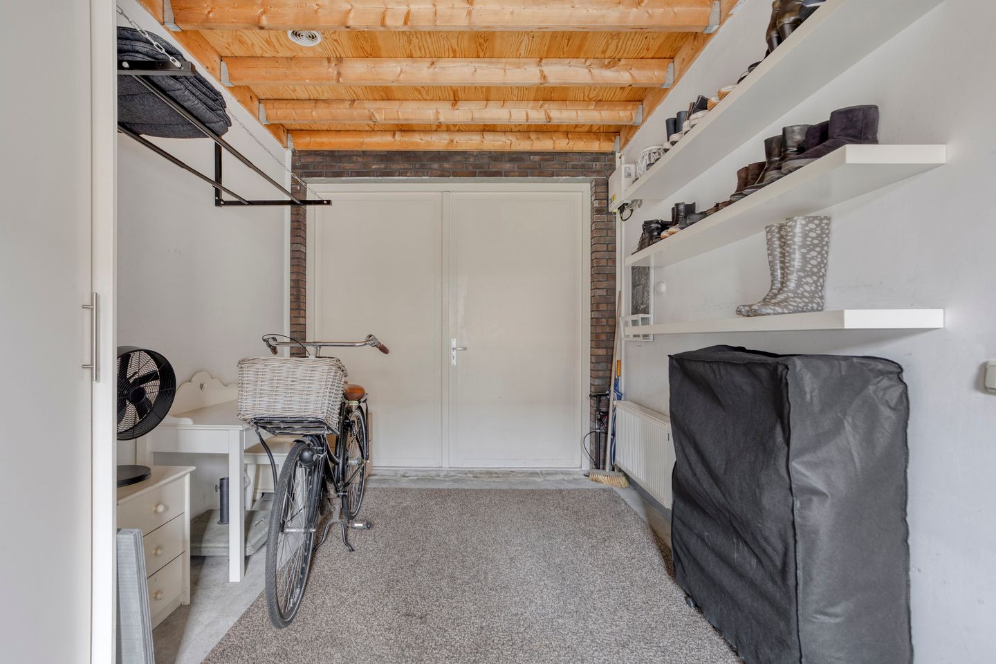 Foto 25 van Mariëngaard 15