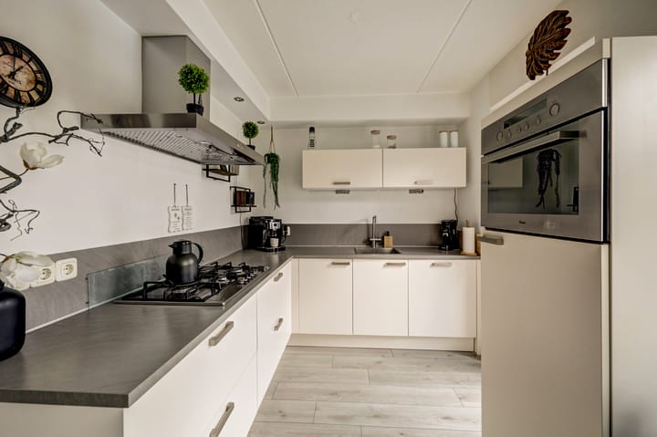 Foto 4 van Duifkruid 53