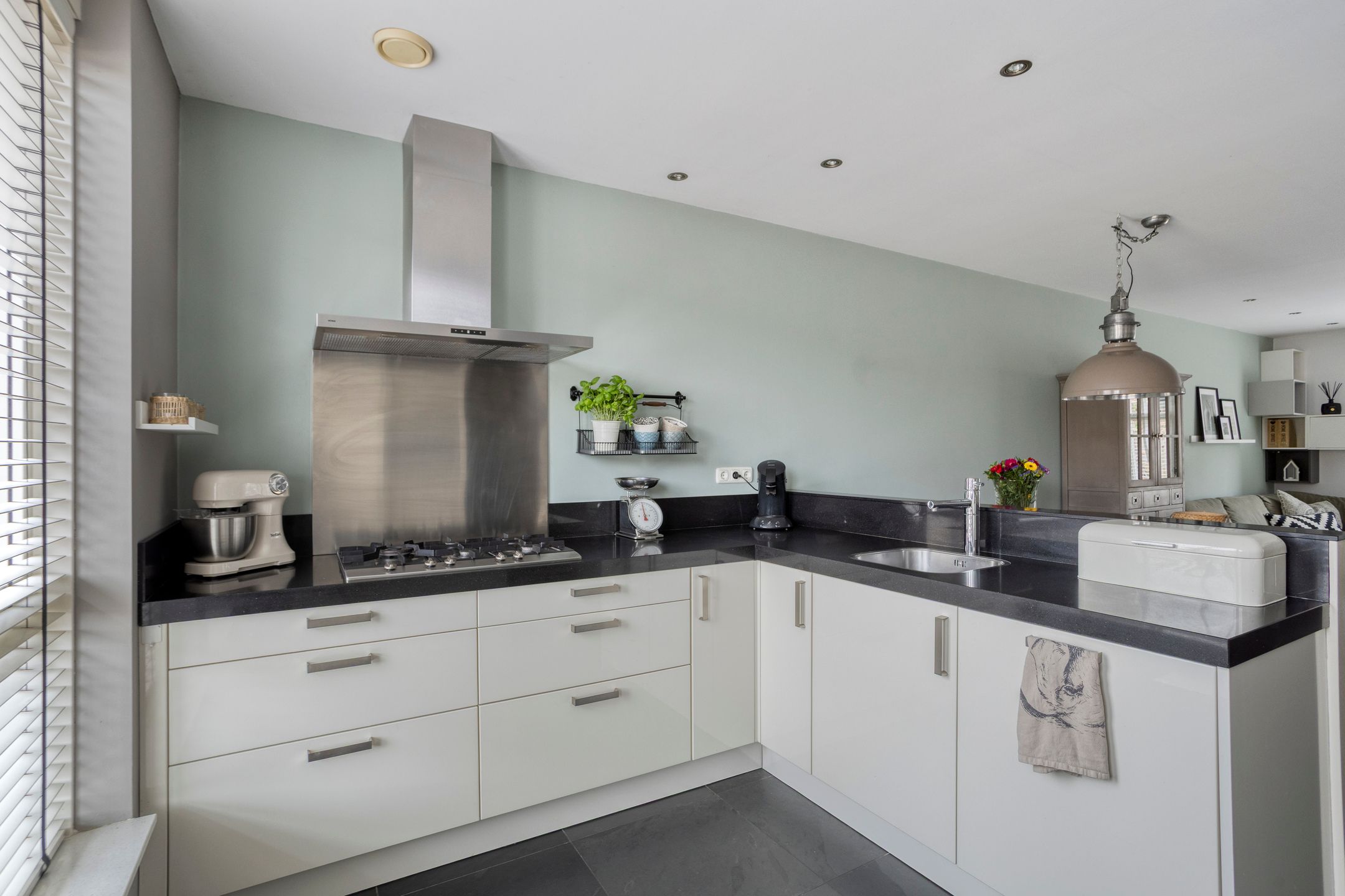 Foto 3 van Mariëngaard 15