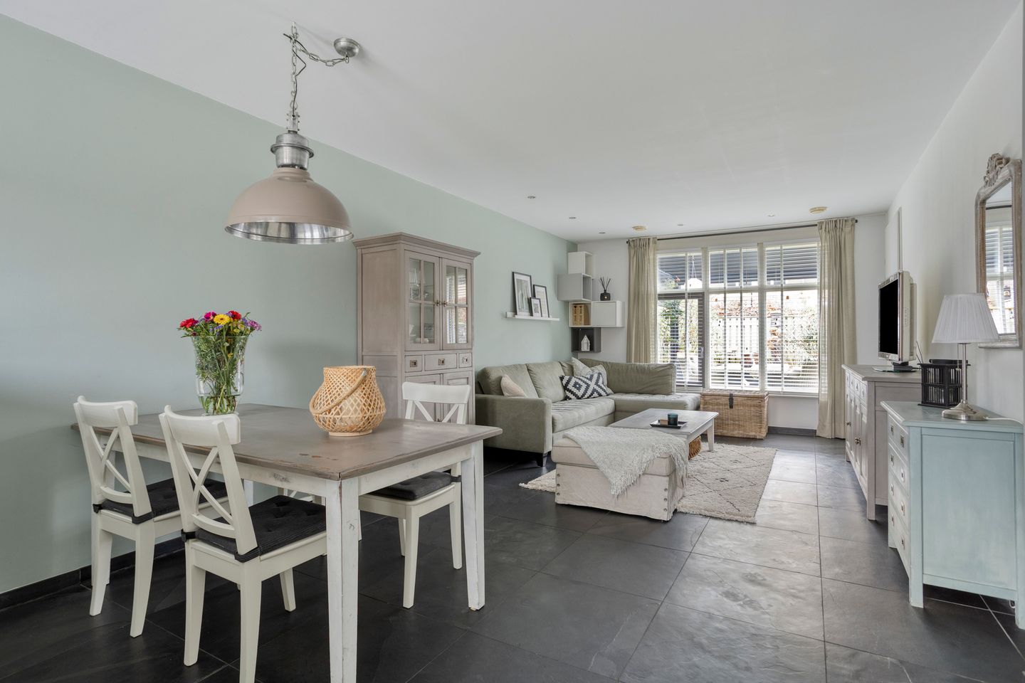 Foto 4 van Mariëngaard 15