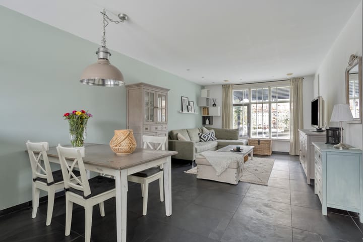 Foto 4 van Mariëngaard 15