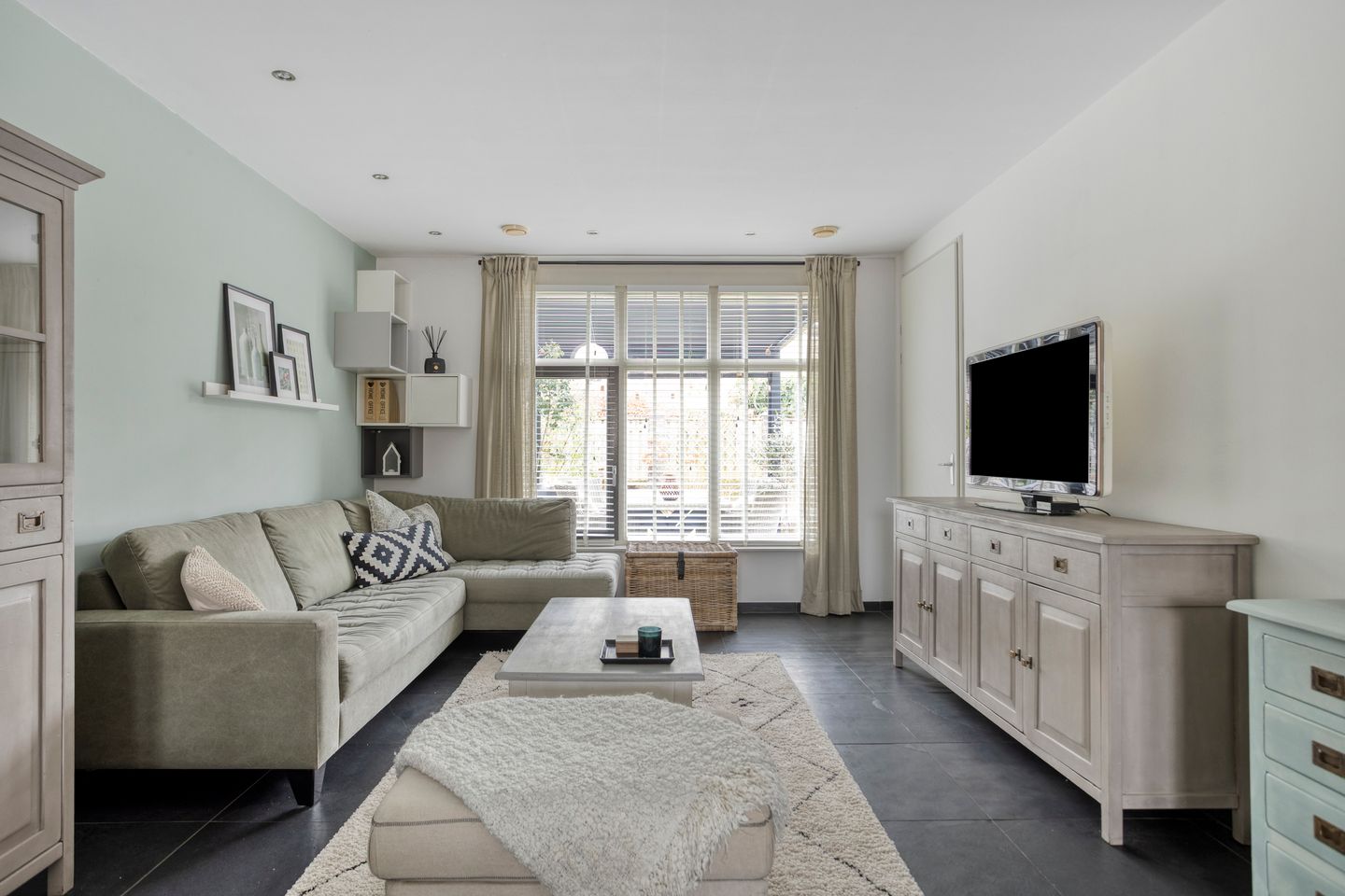 Foto 5 van Mariëngaard 15