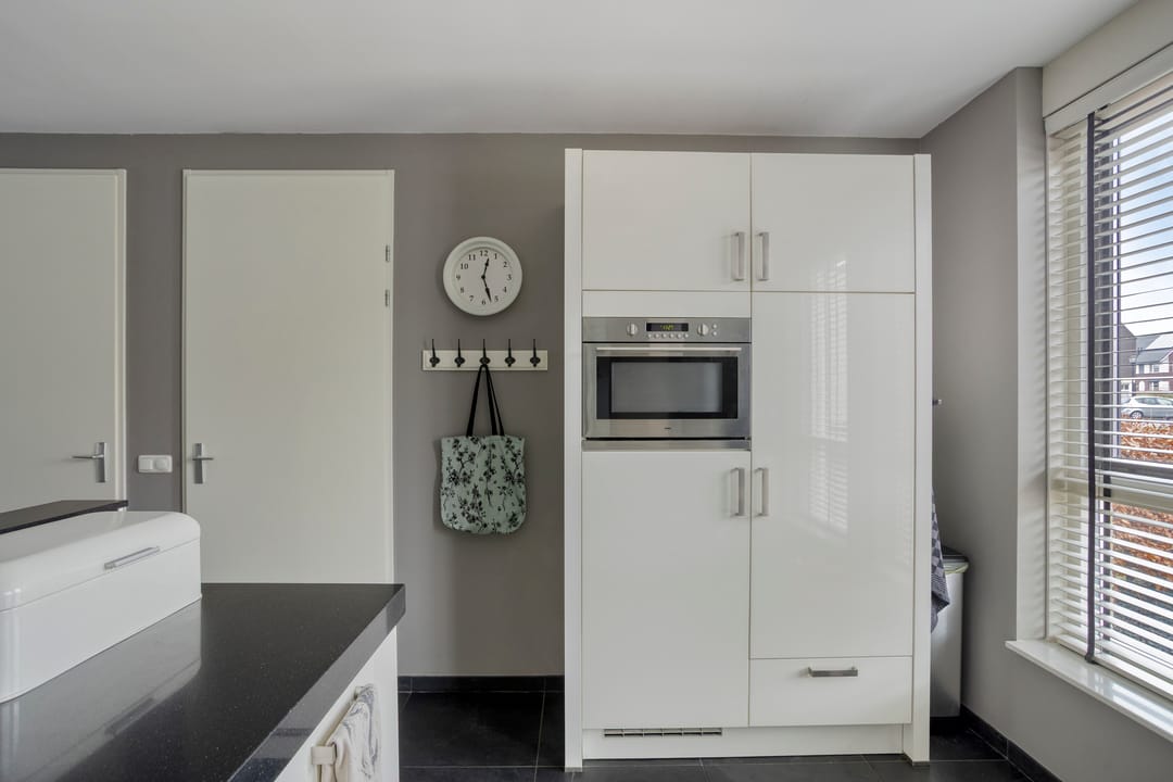 Foto 7 van Mariëngaard 15