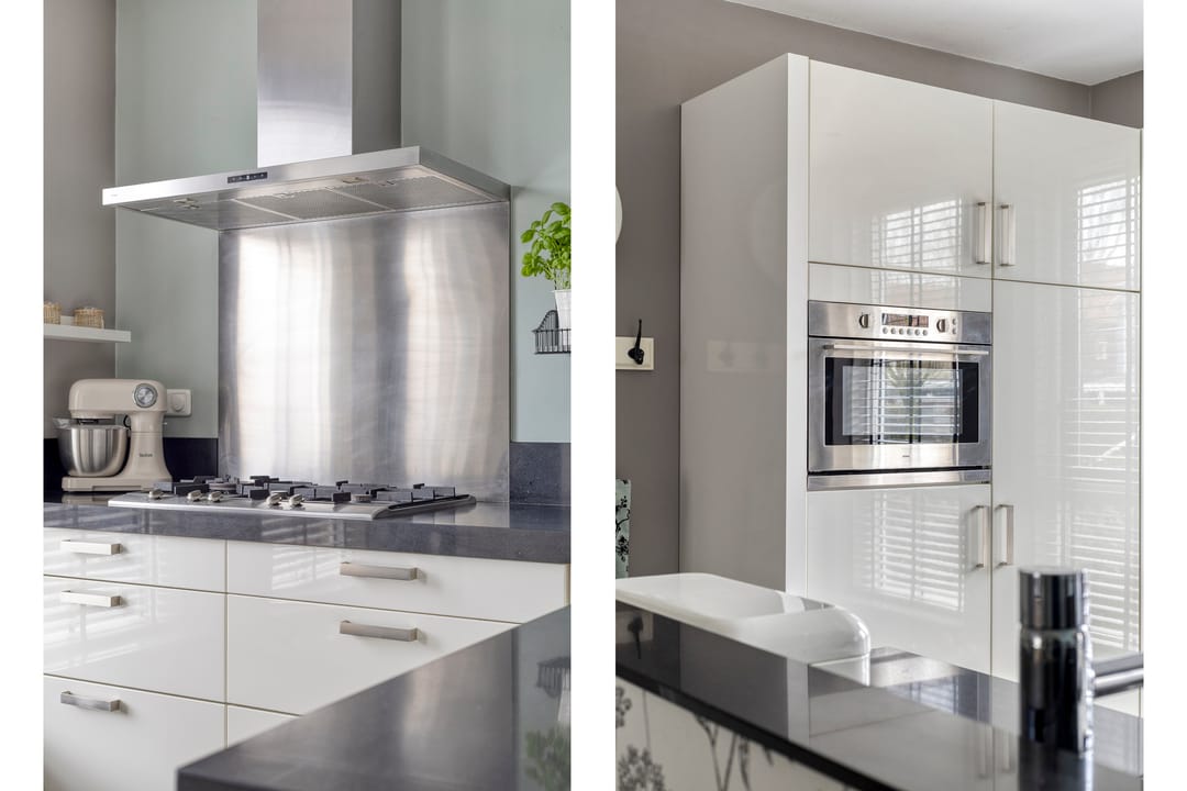 Foto 8 van Mariëngaard 15