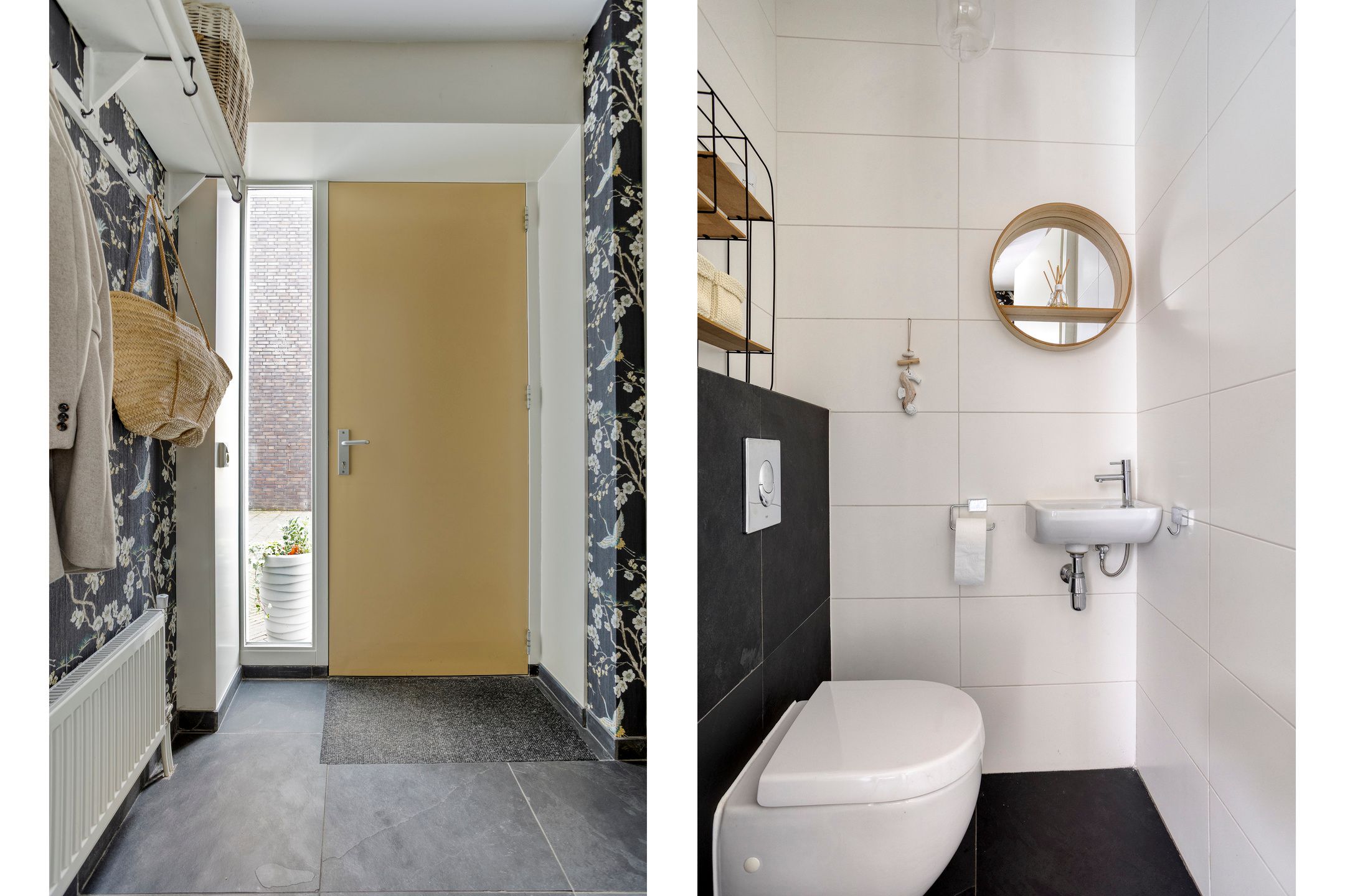 Foto 9 van Mariëngaard 15